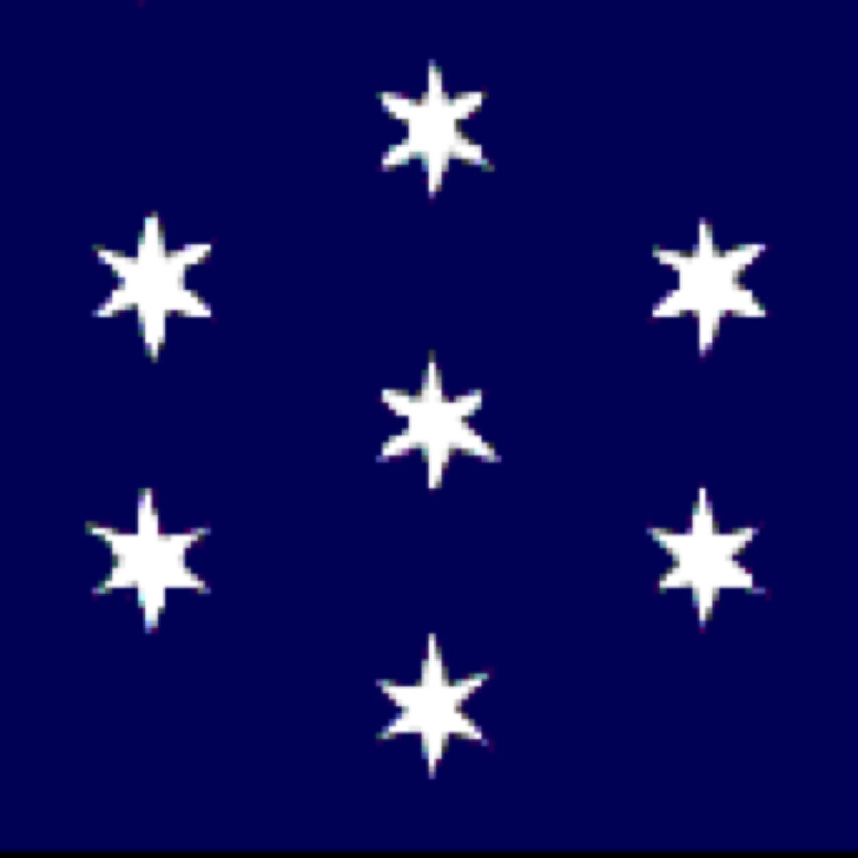 BrandoMcNeely's profile picture. Lover of Liberty, debunker of MSM, seeker of truth, Chuck Norris of Libertarians. Asses and Elephants BEWARE. #Libertarian