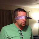 Chris Brinkerhoff - @cdb0407 - Twitter