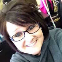 Heather Dilbeck - @dilbeck_heather Twitter Profile Photo