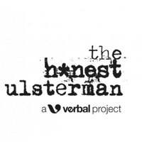 The HU (@honestulsterman) Twitter profile photo