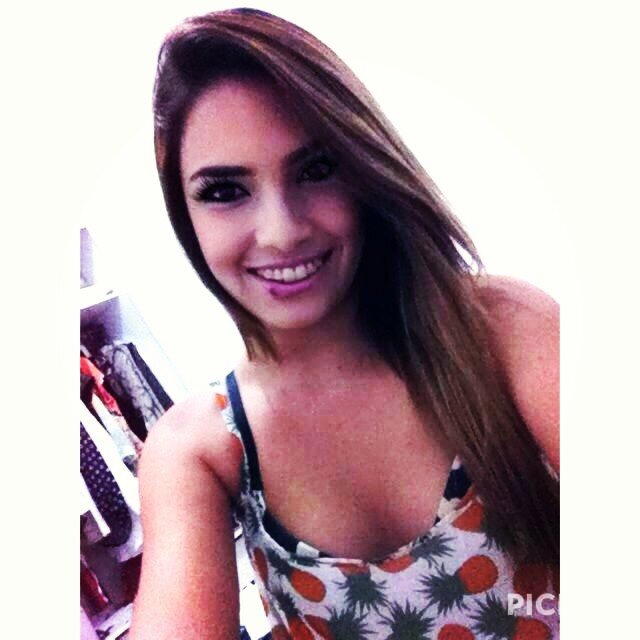 Seja como o fogo: saiba aquecer quem precisa e queimar quem merece.