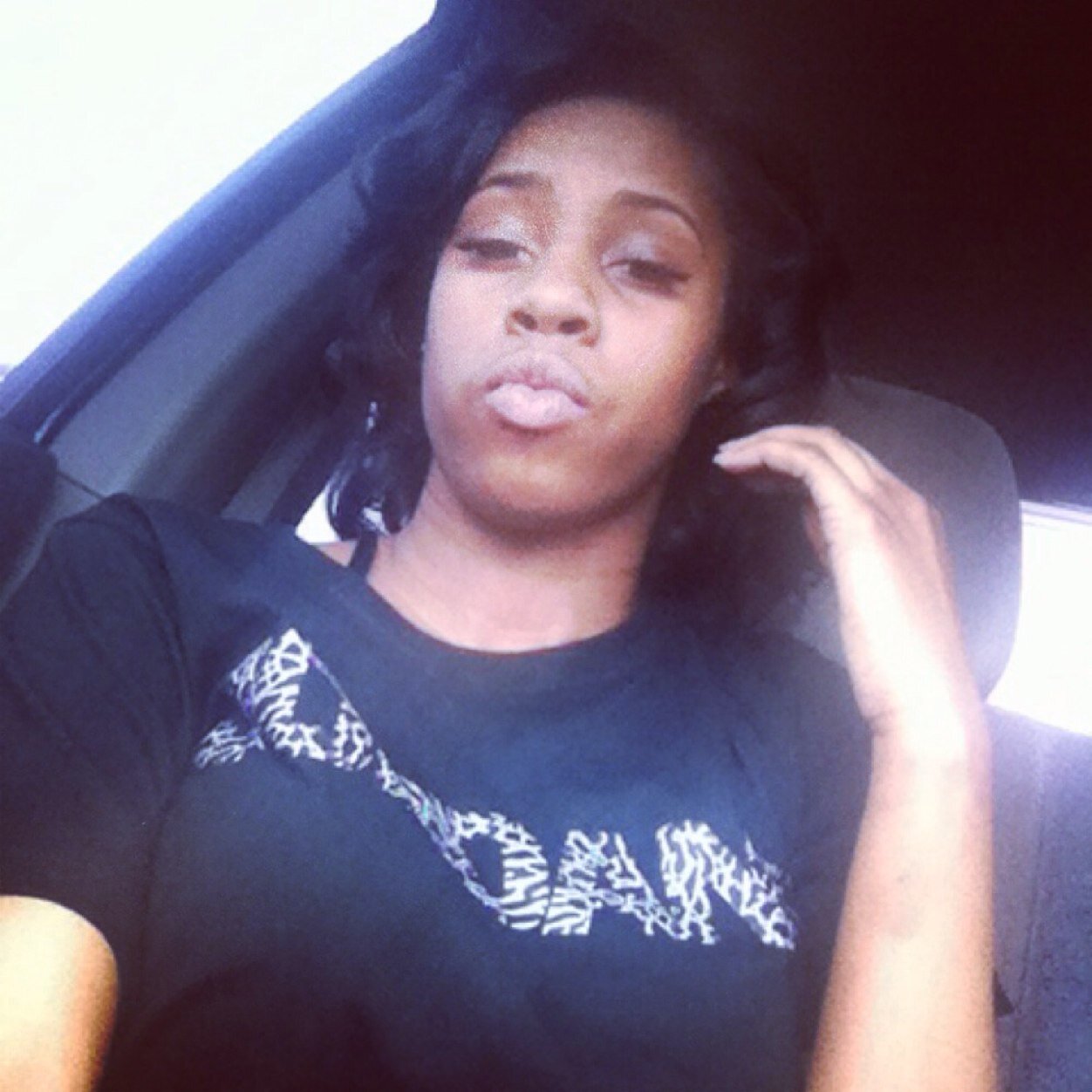 19 God Family Money