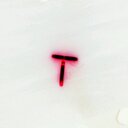 Dean steele - @Dean_67819 - Twitter