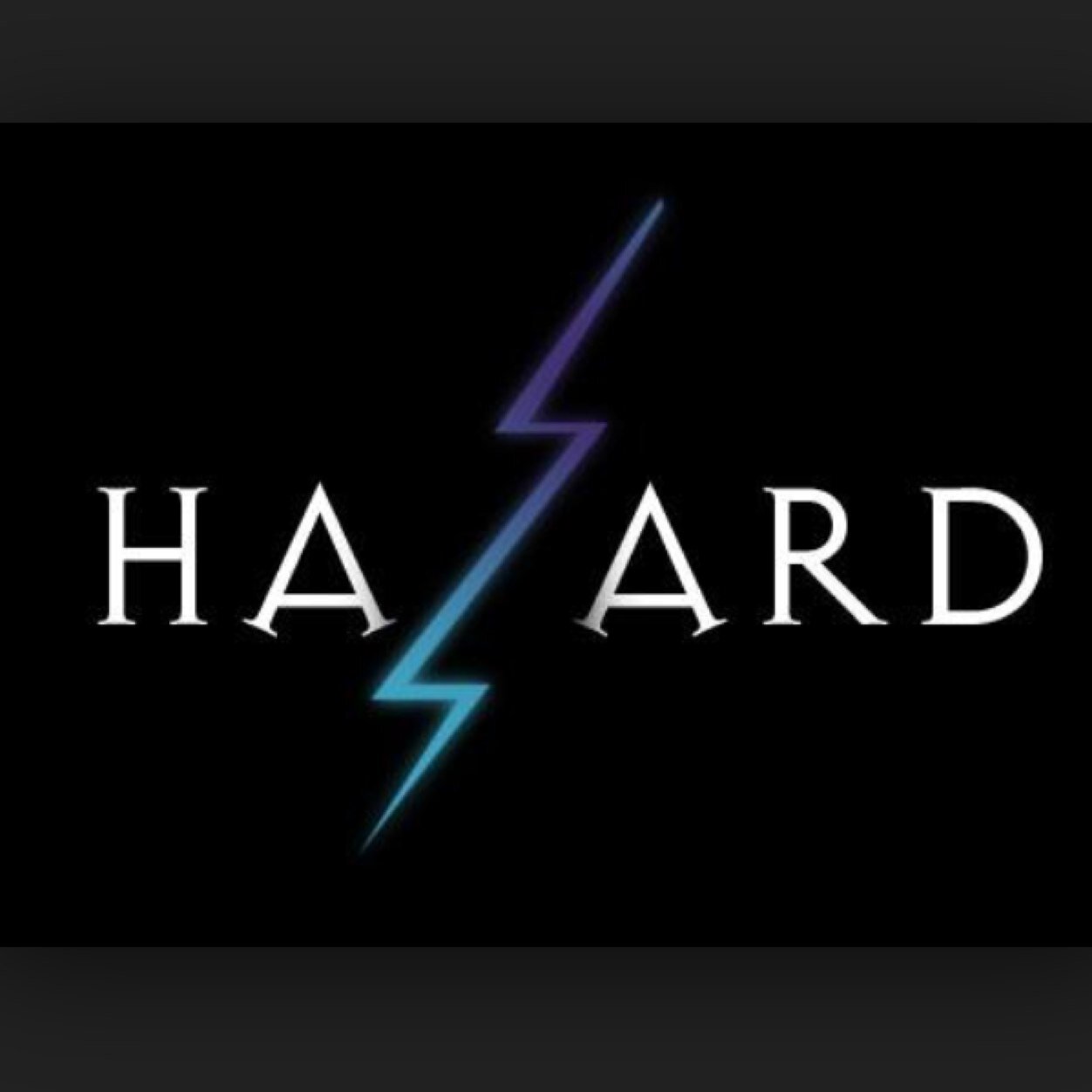 14| GT: Censor Hazard