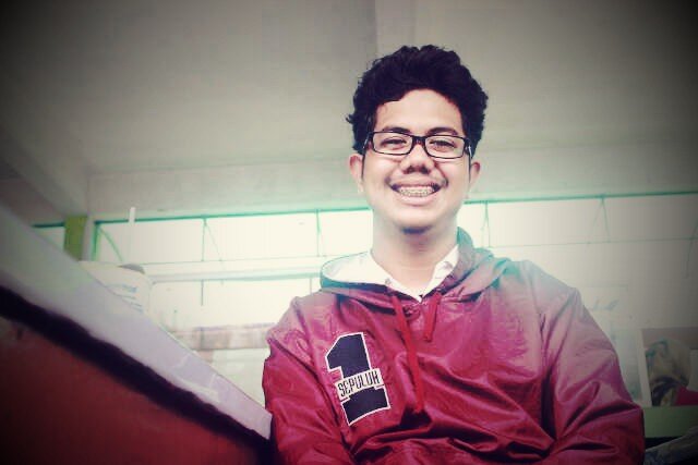 Ejaktidung's profile picture. .            [.ZECO.]         Muhammad Reza : 06/999ZR/ZCPKU