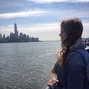 Erika Tabor - @erikaakaye - Twitter