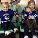 RA (@22Sedin33) Twitter