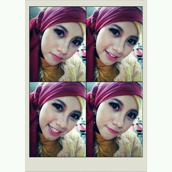 RanyRmynt's profile picture. ig&ask.fm&path: ranyramayanty