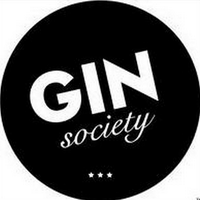 Gin Society of NYC (@nycgin) 's Twitter Profile