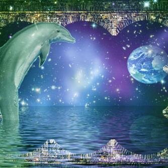 metaphysicalhub's profile picture. Astrology, Healing, Spirituality, Personal empowerment, Paranormal, Soul mates, twin flames, love relationships, physical, empowering and inspirational #love