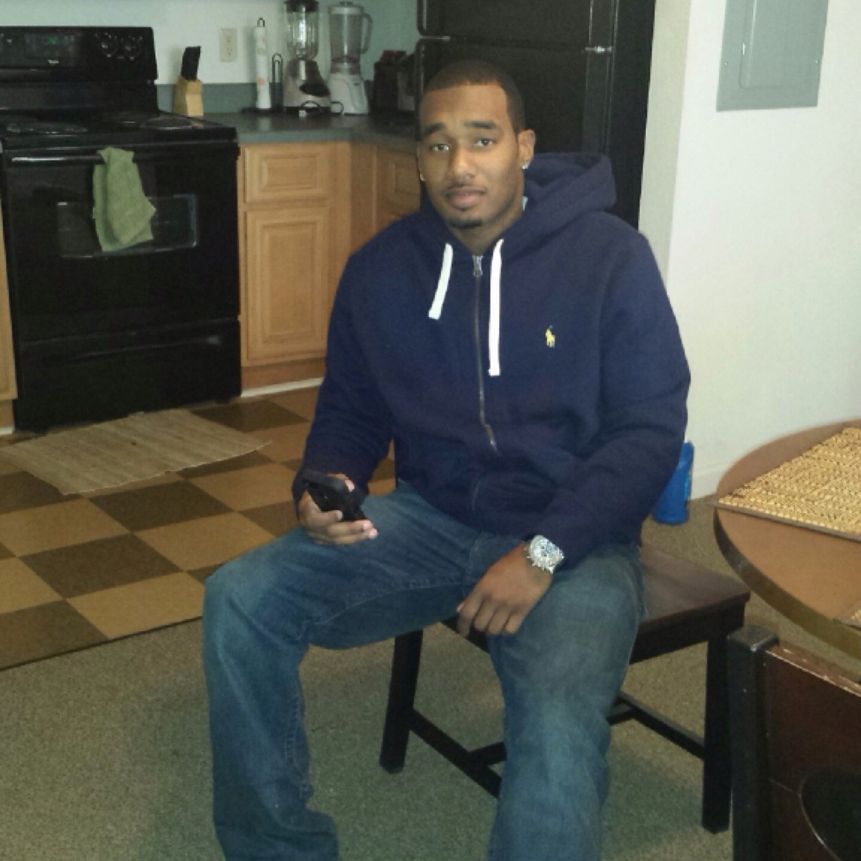 #TeamMillz #RIPDeeMillz #RIPTheo