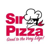 Sir Pizza - OFFICIAL (@sirpizza) 's Twitter Profile