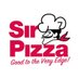 Sir Pizza - OFFICIAL (@sirpizza) Twitter profile photo Sir Pizza - OFFICIAL (@sirpizza) Twitter profile photo