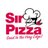 SirPizza's profile image
