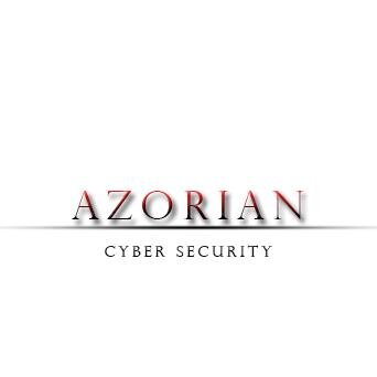 Computer Security from a Hacker's Perspective | Dynamic Security Services |  Penetration Testing | Treat Intelligence | Training