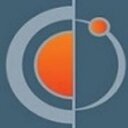 Peter Jenner - @CometBay - Twitter