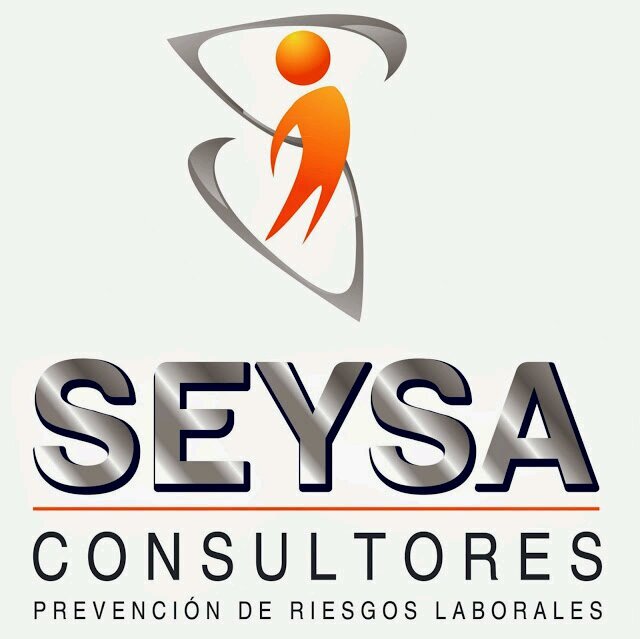 Información actualizada y Consultorias Especializadas en Seguridad Industrial, Salud Ocupacional, higiene Ocupacional, Medio Ambiente y Calidad
