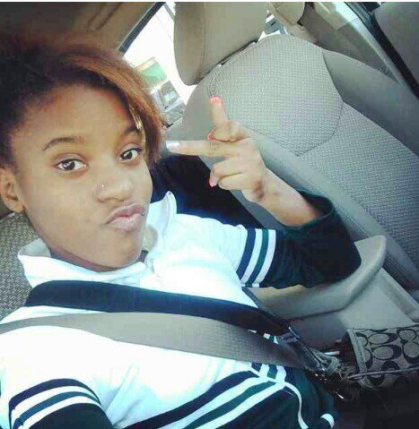 FOLLOW ME ON (IG) _adore_mia