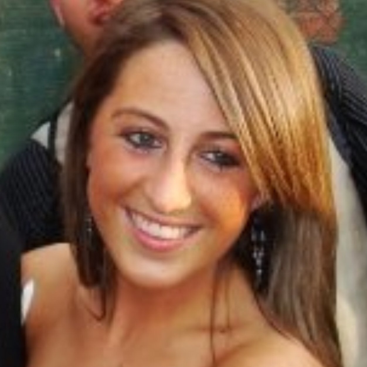 courtneyscott17's profile picture. Constantly in need of a phone charger. Lover of @ButlerMBB & hot dogs.