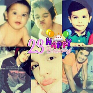 • *•.¸@luansantana♥ eu não te deixaria¸.•*´),por uma aventura atoa
♡♥«nem te trocaria »♥♡
por qualquer'•.¸.•*outra pessoa.•*♥'24/04/2013