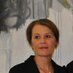 sandra hicks larson (@larson_hicks) Twitter profile photo sandra hicks larson (@larson_hicks) Twitter profile photo