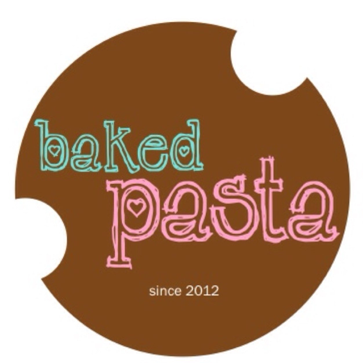 Since 2012. Check our Favorite Baked Pasta. Contact us : text/ whatsapp 08112088834, Pin BB 766BB036, Line : christyana.