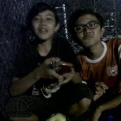 Ndon_JakGakarsa's profile picture. Regards The Soul Fals Collapse Satan The Standing Straddle