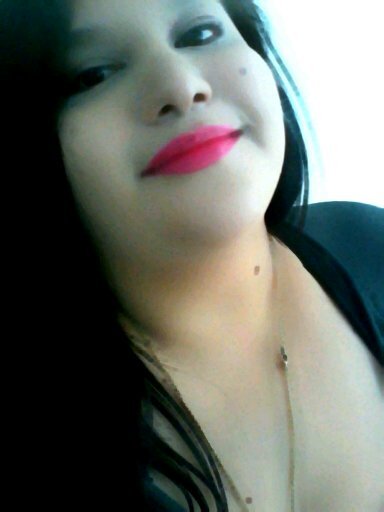 sigueme y te sigo!!