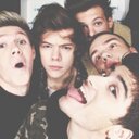 louis - @JadeVong_ - Twitter