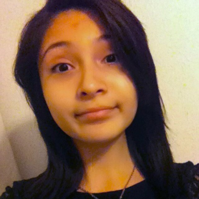 Jacob is my babee, Crawford my bae, and Matthew is my future husband. ☀Whitesider☀ 0/12 ~Live simply so others can simply live~