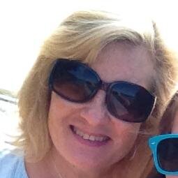 CapegrlRN's profile picture. Mom extraordinaire, Patient advocate, Beach or Snowy Mountain you’ll find me
