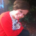 Nicki Lee - @albynicki - Twitter