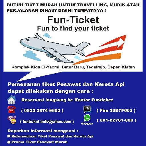Travell agent - Airlines - Train-Hotels-Holiday Packages