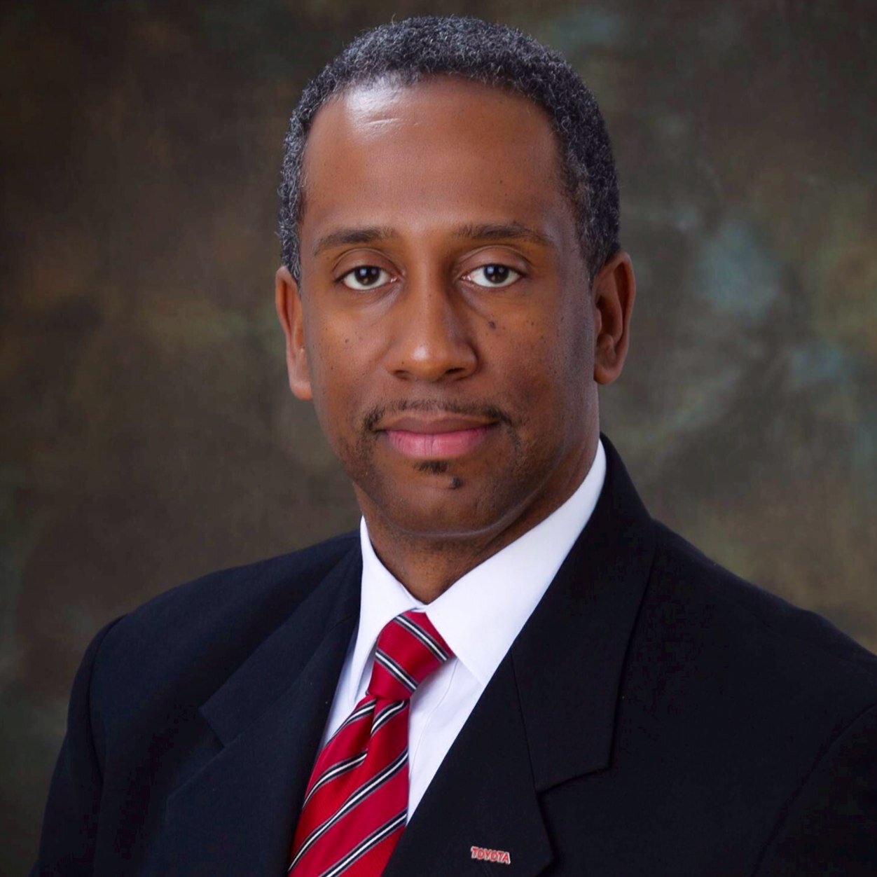 John Munson peoplecheck.de