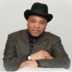Oscar is Manager of several artist from R&B to Jazz. Songwriter, Producer, Filmmaker and Talk Show Host.
