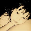 summer simpson - @summerrushphoto - Twitter