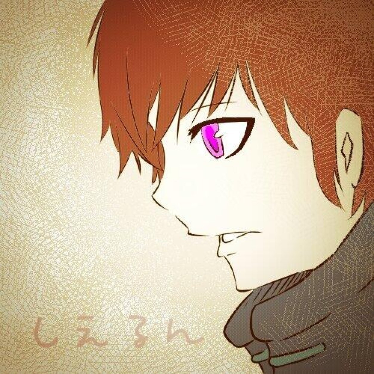 v(′∀｀*pだくそq○C1eL◯pCoDq*′∀｀)v