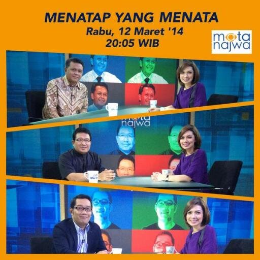 Musik_Film's profile picture. “Warga Indonesia yg suka desain arsitektur, musik, film ke Bandung aja. Krn cuaca di Bandung nyaman, cocok utk mereka.” Ridwan #MN