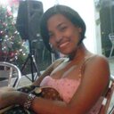 LeslieMarquez  - @LeslieMarquez25 - Twitter