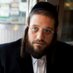 Rabbi Moishe Indig (@MoishIndig) Twitter profile photo