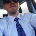 Brett Tallada (@thebelovelife) Twitter profile photo