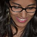 Edith Ríos - @edyis953 - Twitter