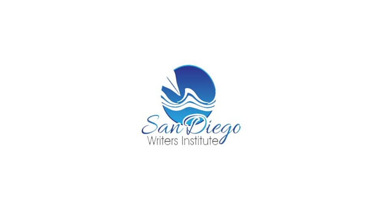 At the San Diego Writers Institute, we help professionals improve their prose. We host week-long seminars focused on writing.