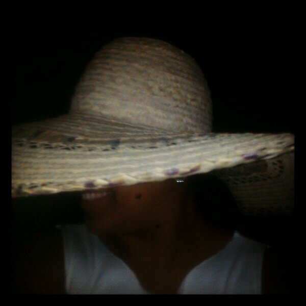 little mons†er ;).. 23/12/1991 mi cumple!!! 100% chavista duelale a quien le duela. Soy #TROPA.