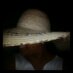 Aleicarg Goddeliet (@alegoddeliet) Twitter profile photo