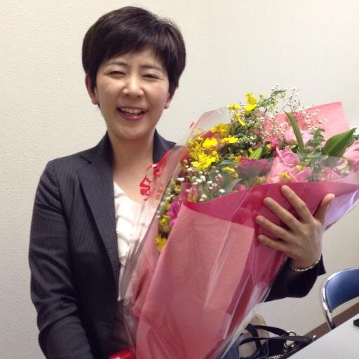 ＴＭオフィス代表 PRプロデューサー。一般社団法人地方PR機構 代表理事。同志社大学大学院MBAプログラム「地域ブランド戦略」教員。著作に「ブームをつくる 人がみずから動く仕組み」「武将たちのPR戦略」など。無類の動物好きです。