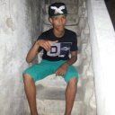 yoldi javiel 07 (@07_yoldi) Twitter