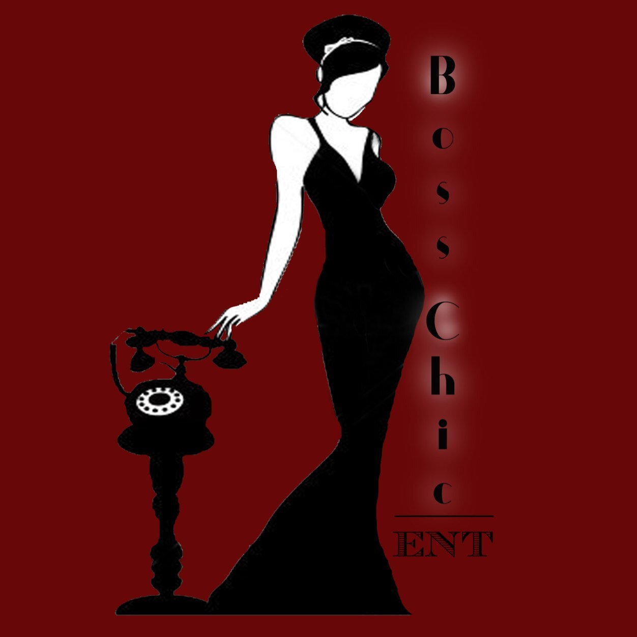 Manager/Promoter #Businesses #Music #EyeCandy #Modeling #Hosting #Radio #Events #Promos #Networking #BCE #TMW Contact Us:404-884-1174 or Bosschicent1@gmail.com