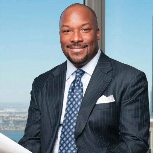 dpemberton's profile picture. 