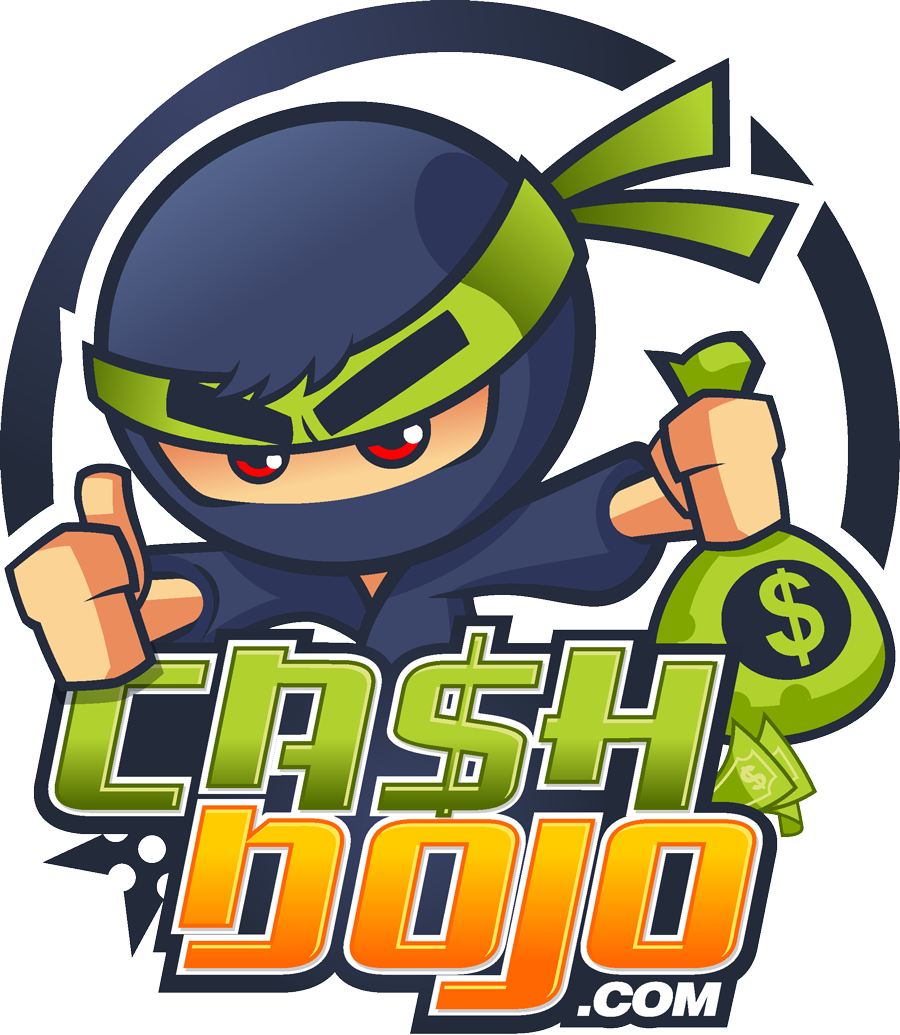 Cash Dojo